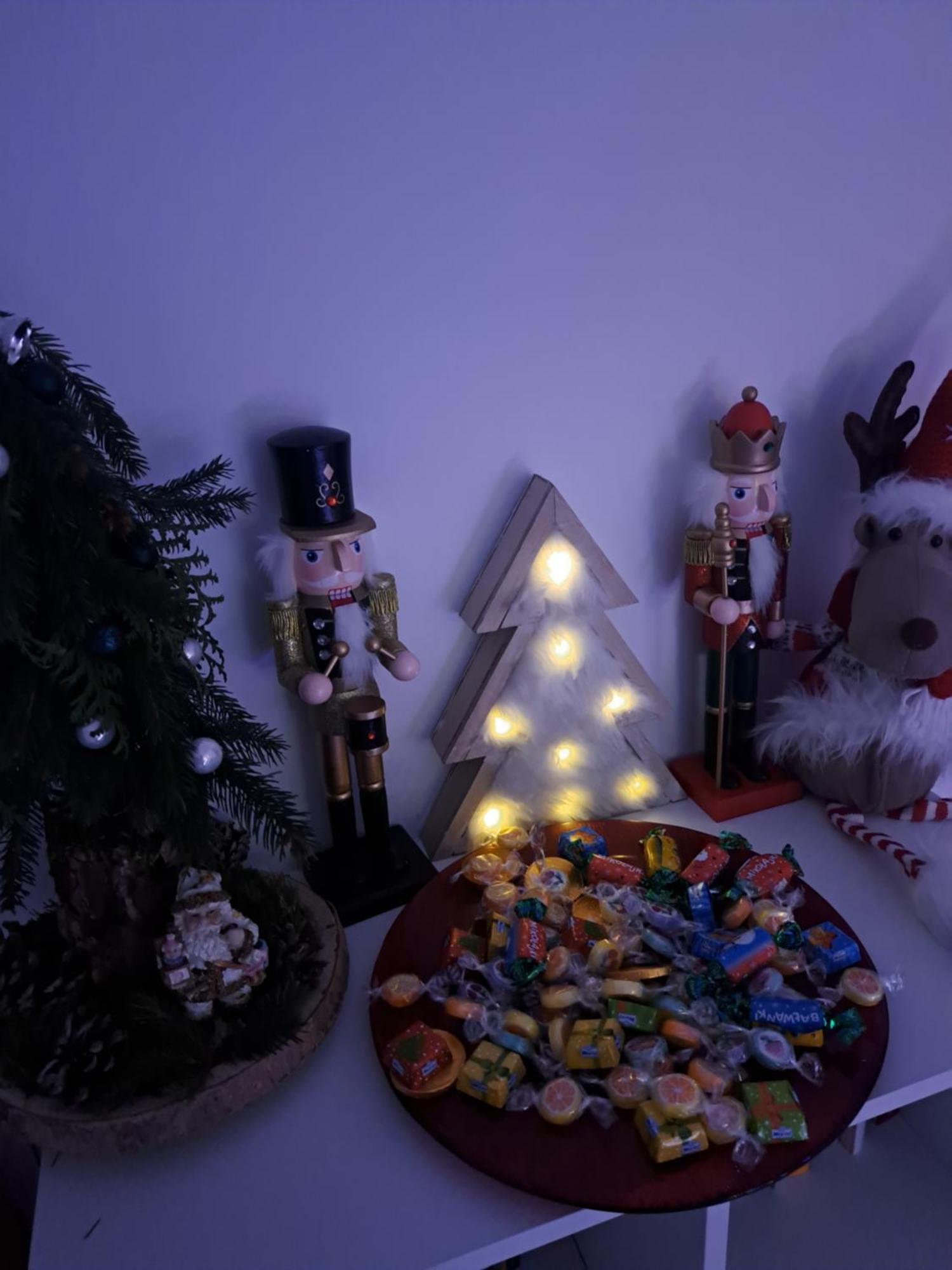 Solek Apartamenty I Pokoje Goscinne Mielno  Esterno foto