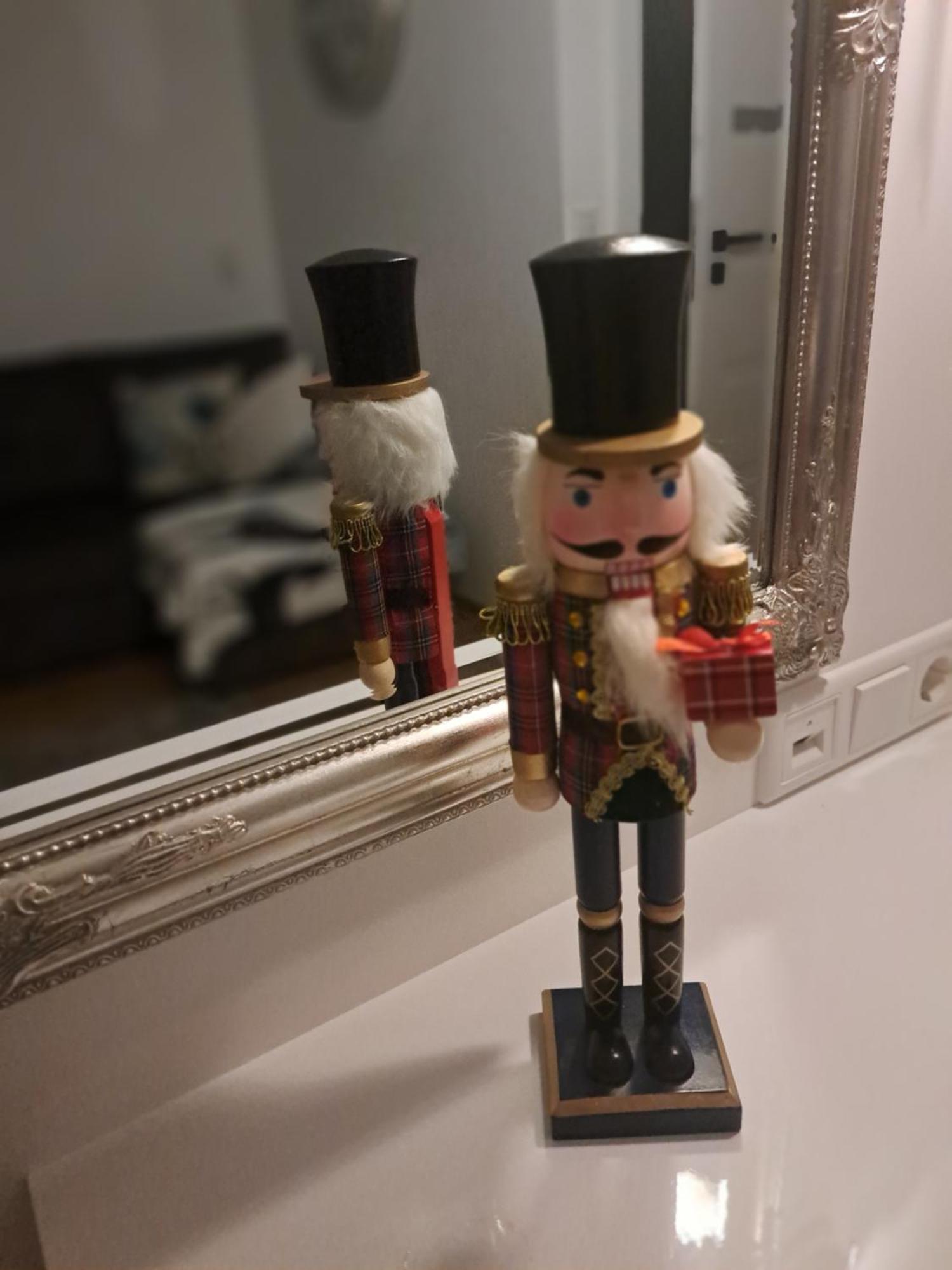 Solek Apartamenty I Pokoje Goscinne Mielno  Esterno foto