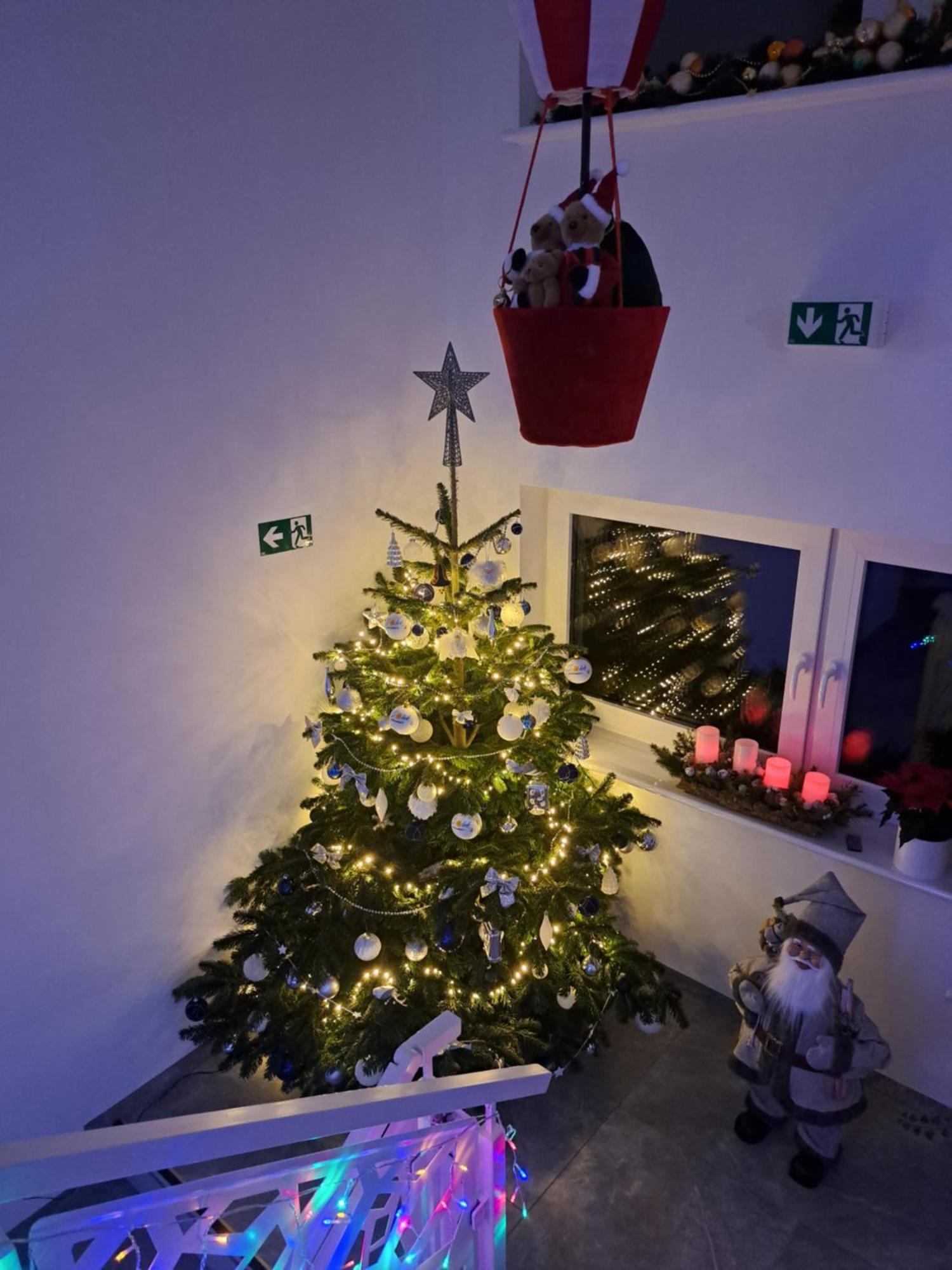 Solek Apartamenty I Pokoje Goscinne Mielno  Esterno foto